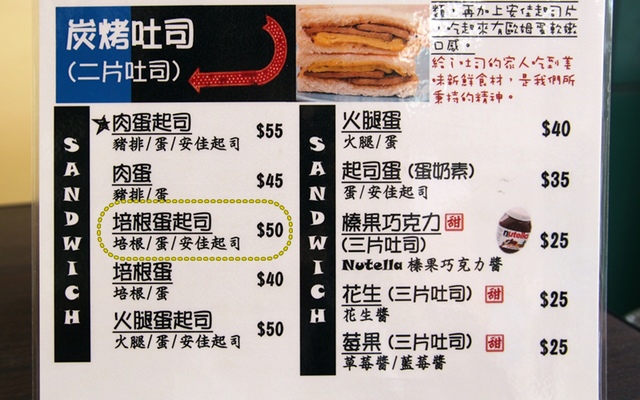 5.jpg - 日誌用相簿