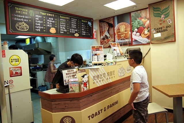 cats10.jpg - 日誌用相簿