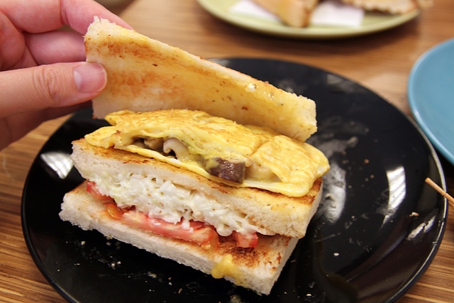 cats28.jpg - 日誌用相簿