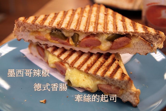 cats25.jpg - 日誌用相簿