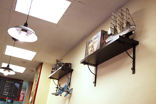 cats9.jpg - 日誌用相簿