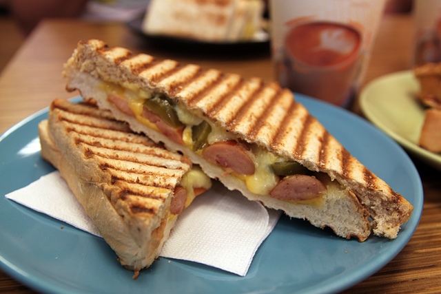 cats24.jpg - 日誌用相簿