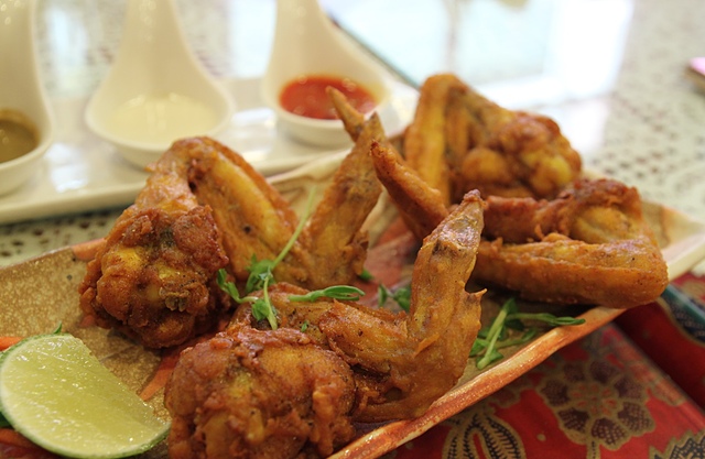 cats32.jpg - 日誌用相簿