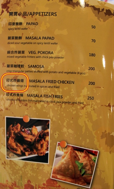 cats12.jpg - 日誌用相簿