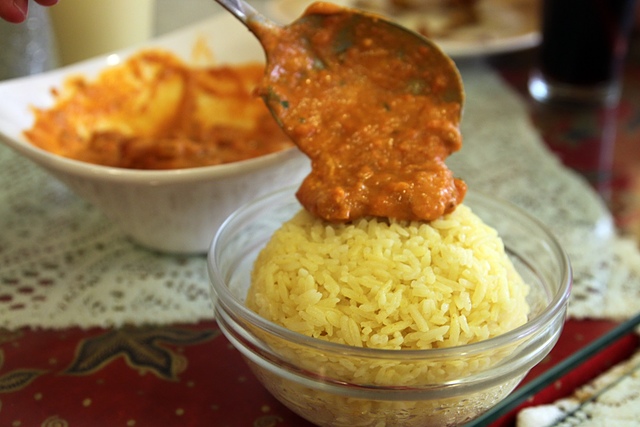 cats24-5.jpg - 日誌用相簿