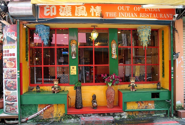 cats33.jpg - 日誌用相簿