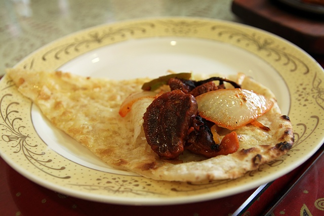 cats22.jpg - 日誌用相簿