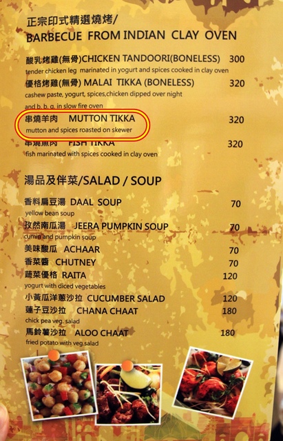 cats13.jpg - 日誌用相簿