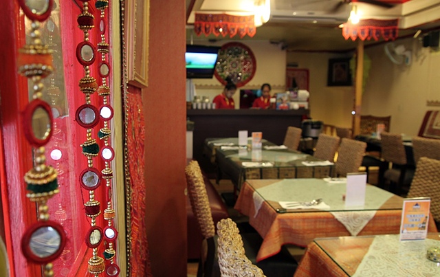 cats7.jpg - 日誌用相簿