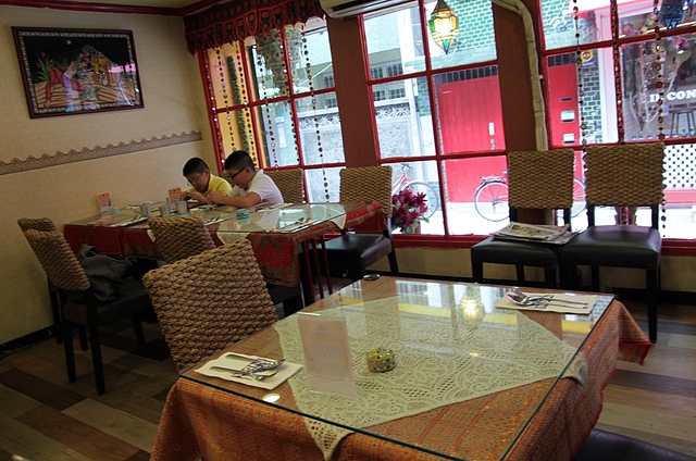 cats6.jpg - 日誌用相簿