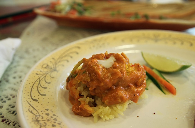 cats24-8.jpg - 日誌用相簿