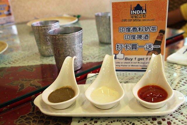 cats16.jpg - 日誌用相簿