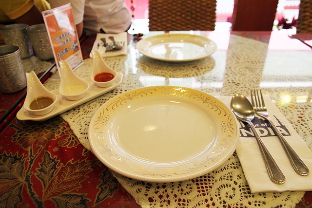 cats17.jpg - 日誌用相簿