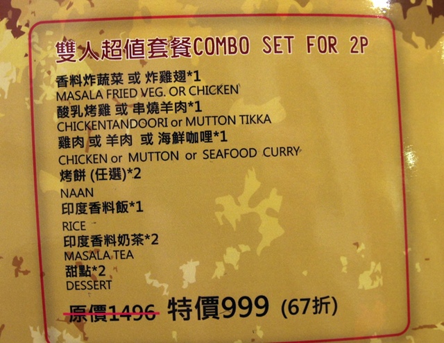 cats34.jpg - 日誌用相簿