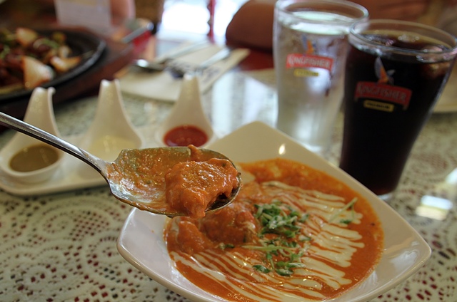 cats24.jpg - 日誌用相簿