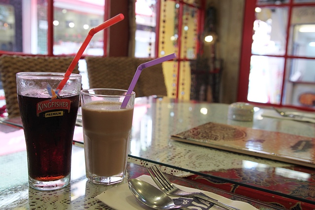 cats28.jpg - 日誌用相簿