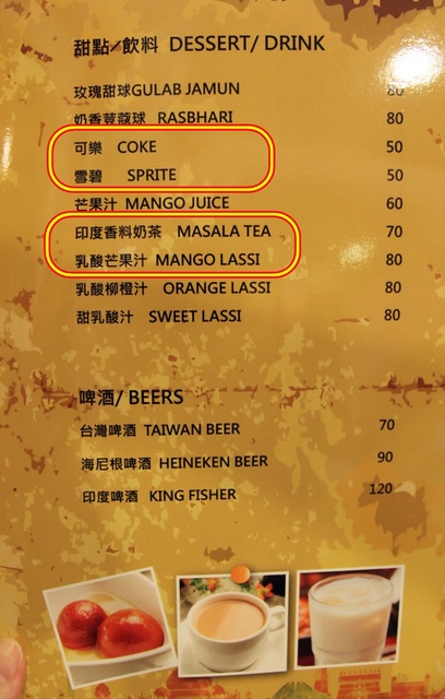 cats10.jpg - 日誌用相簿