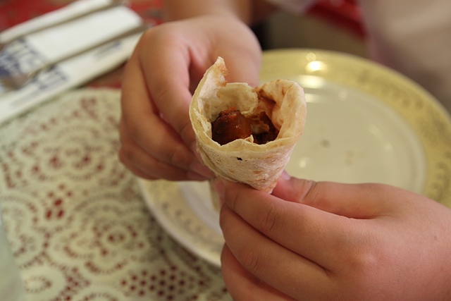 cats23.jpg - 日誌用相簿