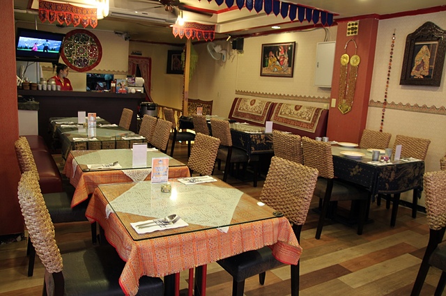 cats5.jpg - 日誌用相簿