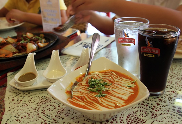 cats21.jpg - 日誌用相簿