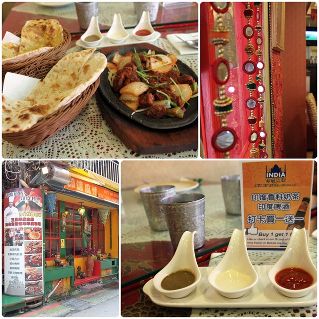 cats1.jpg - 日誌用相簿