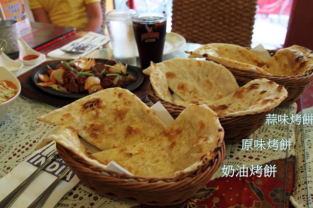 cats20.jpg - 日誌用相簿