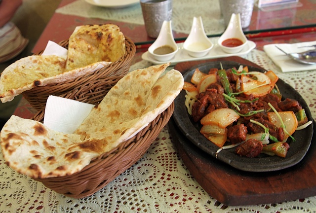 cats19.jpg - 日誌用相簿