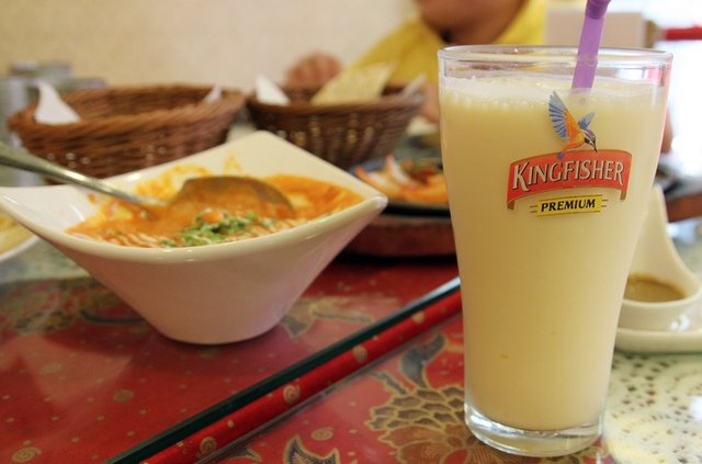 cats27.jpg - 日誌用相簿