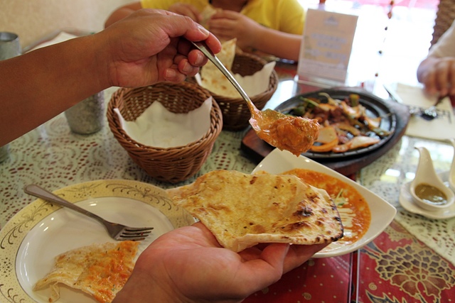 cats26.jpg - 日誌用相簿