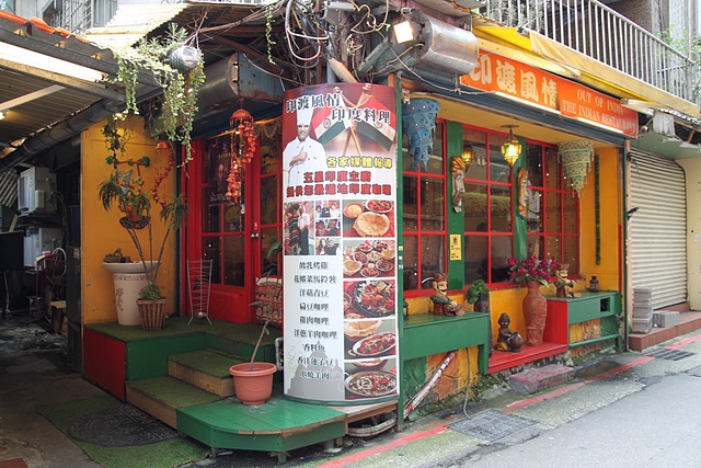 cats8.jpg - 日誌用相簿