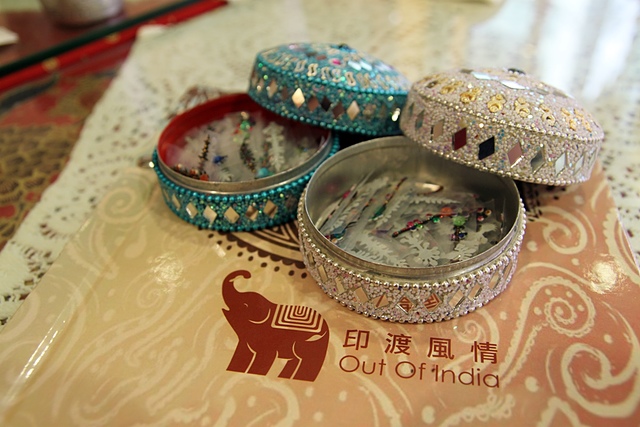 cats15.jpg - 日誌用相簿