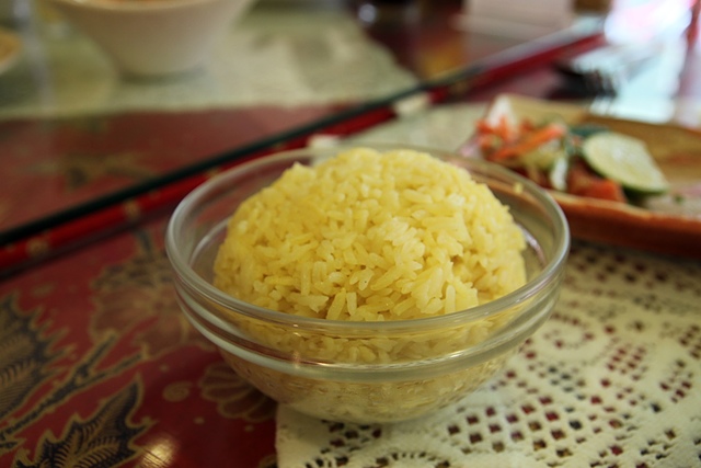 cats24-3.jpg - 日誌用相簿