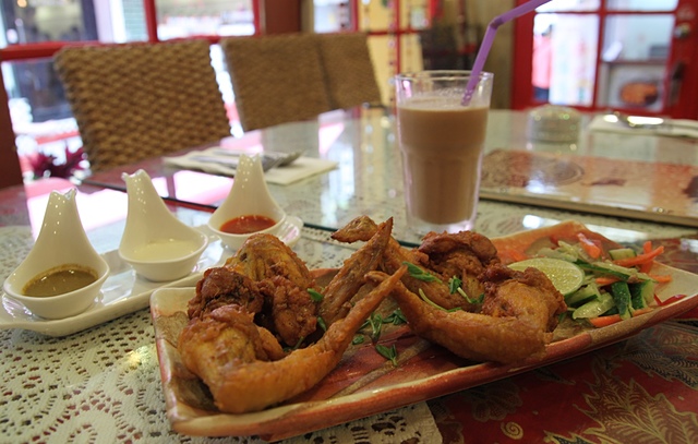 cats31.jpg - 日誌用相簿