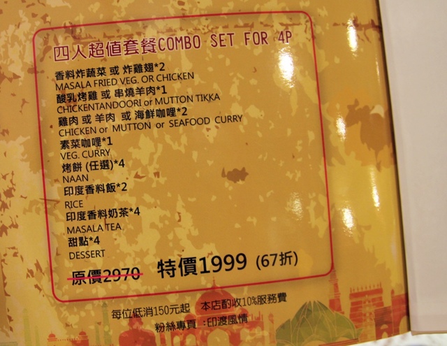 cats35.jpg - 日誌用相簿