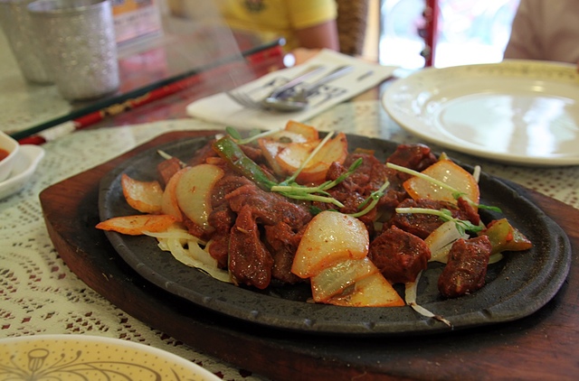 cats18.jpg - 日誌用相簿