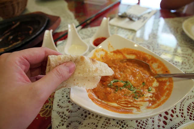 cats30.jpg - 日誌用相簿