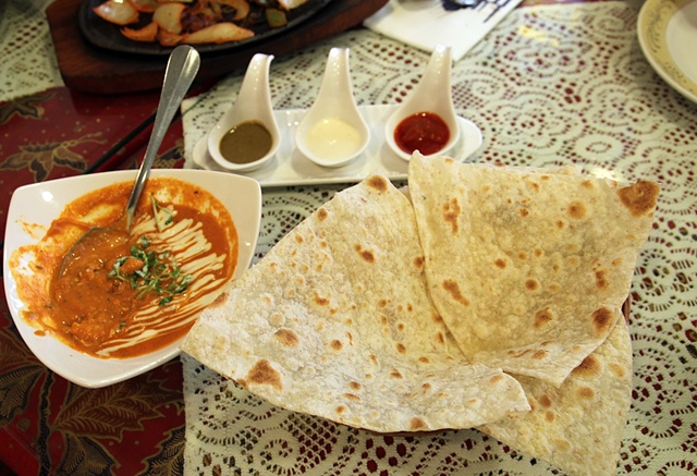 cats29.jpg - 日誌用相簿