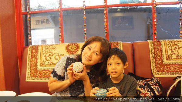 2015.12.17 印度料理 印渡風情師大店 (14).JPG