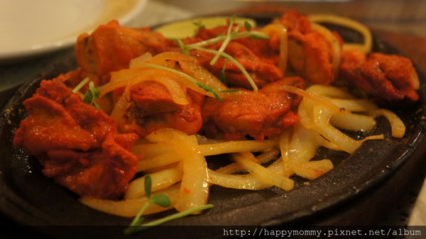 2015.12.17 印度料理 印渡風情師大店 (27).JPG