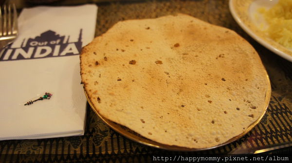 2015.12.17 印度料理 印渡風情師大店 (25).JPG