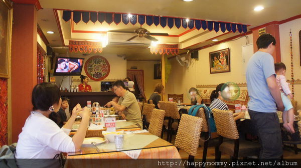 2015.12.17 印度料理 印渡風情師大店 (43).JPG