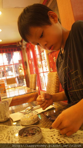 2015.12.17 印度料理 印渡風情師大店 (7).JPG