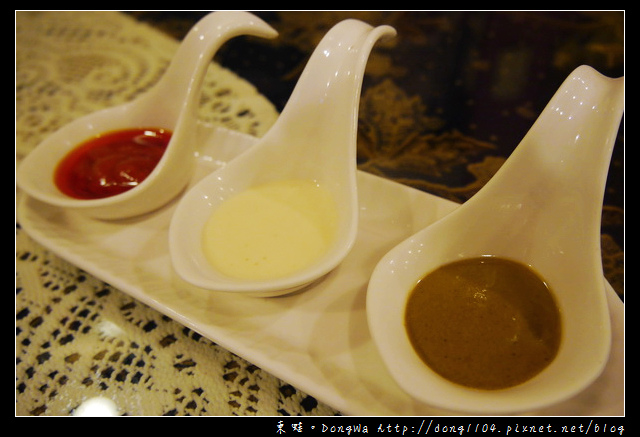 【台北食記】師大夜市印度料理。印渡風情