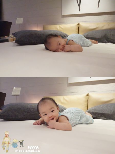 6933-1450203004-214013427_n.jpg?v=1450203016