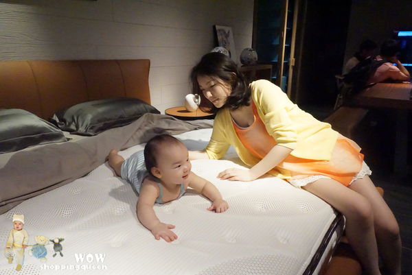 6933-1450204239-3585675806_n.jpg?v=1450204250