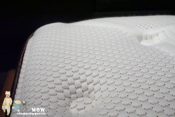 6933-1450203541-1256499525_n.jpg?v=1450203550