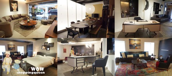 6933-1450205219-1039703578_n.jpg?v=1450205229