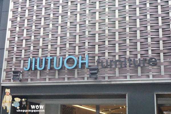 6933-1450205186-4053832139_n.jpg?v=1450205195