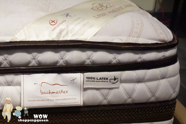 6933-1450202816-3545977360_n.jpg?v=1450202827