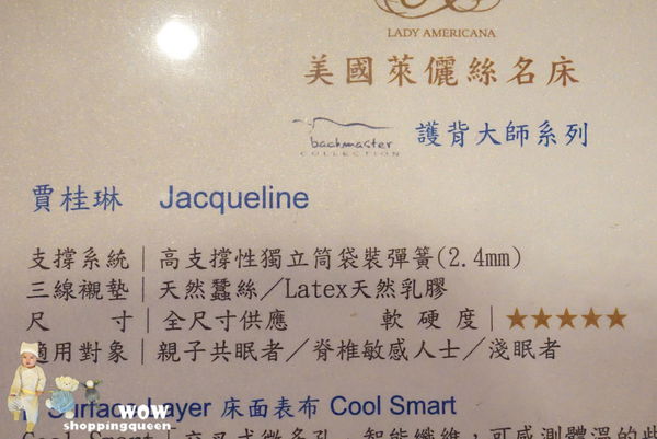 6933-1450203150-3682637692_n.jpg?v=1450203159